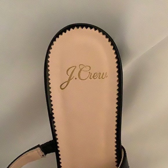 JCREW shoes - Picture 4 of 5